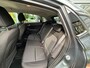Hyundai Kona 1.6 GDI HEV Fashion carplay navigatie