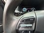 Hyundai Kona 1.6 GDI HEV Fashion carplay navigatie
