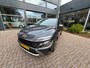 Hyundai Kona 1.6 GDI HEV Fashion carplay navigatie