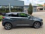 Hyundai Kona 1.6 GDI HEV Fashion carplay navigatie