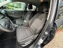 Hyundai Kona 1.6 GDI HEV Fashion carplay navigatie