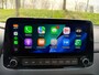 Hyundai Kona 1.6 GDI HEV Fashion carplay navigatie