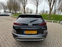 Hyundai Kona 1.6 GDI HEV Fashion carplay navigatie