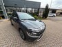 Hyundai Kona 1.6 GDI HEV Fashion carplay navigatie