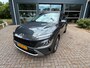 Hyundai Kona 1.6 GDI HEV Fashion carplay navigatie