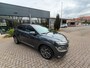 Hyundai Kona 1.6 GDI HEV Fashion carplay navigatie