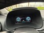 Hyundai Kona 1.6 GDI HEV Fashion carplay navigatie