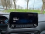 Hyundai Kona 1.6 GDI HEV Fashion carplay navigatie