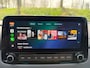 Hyundai Kona 1.6 GDI HEV Fashion carplay navigatie