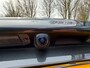 Hyundai Kona 1.6 GDI HEV Fashion carplay navigatie