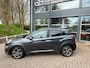Hyundai Kona 1.6 GDI HEV Fashion carplay navigatie