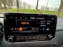 Hyundai Kona 1.6 GDI HEV Fashion carplay navigatie