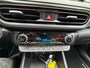 Hyundai Kona 1.6 GDI HEV Fashion carplay navigatie