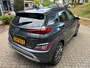 Hyundai Kona 1.6 GDI HEV Fashion carplay navigatie