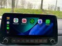 Hyundai Kona 1.6 GDI HEV Fashion carplay navigatie