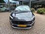 Hyundai Kona 1.6 GDI HEV Fashion carplay navigatie