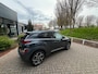 Hyundai Kona 1.6 GDI HEV Fashion carplay navigatie