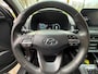 Hyundai Kona 1.6 GDI HEV Fashion carplay navigatie