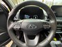 Hyundai Kona 1.6 GDI HEV Fashion carplay navigatie
