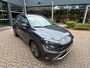 Hyundai Kona 1.6 GDI HEV Fashion carplay navigatie