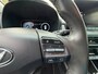 Hyundai Kona 1.6 GDI HEV Fashion carplay navigatie