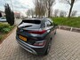 Hyundai Kona 1.6 GDI HEV Fashion carplay navigatie