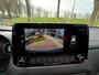 Hyundai Kona 1.6 GDI HEV Fashion carplay navigatie