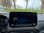 Hyundai Kona 1.6 GDI HEV Fashion carplay navigatie