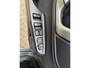 Hyundai Kona 1.6 GDI HEV Fashion carplay navigatie
