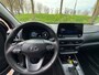 Hyundai Kona 1.6 GDI HEV Fashion carplay navigatie