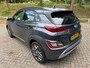 Hyundai Kona 1.6 GDI HEV Fashion carplay navigatie