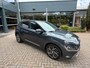 Hyundai Kona 1.6 GDI HEV Fashion carplay navigatie