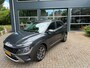 Hyundai Kona 1.6 GDI HEV Fashion carplay navigatie