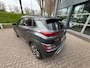 Hyundai Kona 1.6 GDI HEV Fashion carplay navigatie