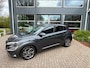 Hyundai Kona 1.6 GDI HEV Fashion carplay navigatie