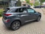 Hyundai Kona 1.6 GDI HEV Fashion carplay navigatie