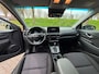 Hyundai Kona 1.6 GDI HEV Fashion carplay navigatie