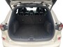Ford Kuga 2.5 PHEV ST-Line X | Driver Assistance Pack | Panoramadak | B&O Audio | Dodehoek detectie | Adaptive Cruise Control |