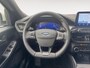 Ford Kuga 2.5 PHEV ST-Line X | Driver Assist Pack | Schuif/kanteldak |