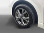 Ford Kuga 2.5 PHEV ST-Line X | Driver Assistance Pack | Panoramadak | B&O Audio | Dodehoek detectie | Adaptive Cruise Control |