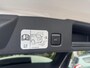 Ford Kuga 2.5 PHEV ST-Line X | Driver Assistance Pack | Panoramadak | B&O Audio | Dodehoek detectie | Adaptive Cruise Control |