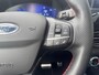 Ford Kuga 2.5 PHEV ST-Line X | Driver Assist Pack | Schuif/kanteldak |