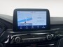 Ford Kuga 2.5 PHEV ST-Line X | Driver Assist Pack | Schuif/kanteldak |