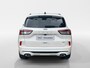 Ford Kuga 2.5 PHEV ST-Line X | Driver Assist Pack | Schuif/kanteldak |