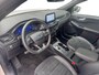 Ford Kuga 2.5 PHEV ST-Line X | Driver Assist Pack | Schuif/kanteldak |