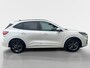 Ford Kuga 2.5 PHEV ST-Line X | Driver Assist Pack | Schuif/kanteldak |