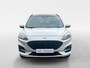 Ford Kuga 2.5 PHEV ST-Line X | Driver Assist Pack | Schuif/kanteldak |