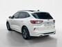 Ford Kuga 2.5 PHEV ST-Line X | Driver Assist Pack | Schuif/kanteldak |