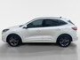 Ford Kuga 2.5 PHEV ST-Line X | Driver Assist Pack | Schuif/kanteldak |