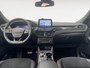 Ford Kuga 2.5 PHEV ST-Line X | Driver Assist Pack | Schuif/kanteldak |